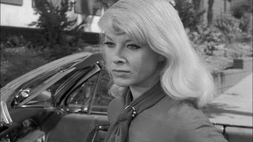 Perry Mason Season 6 Episode 3 - The Case of the Playboy Pugilist