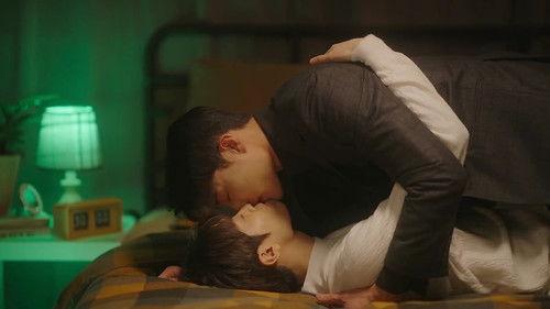 Jun & Jun Season 1 Episode 8 - The Man I like