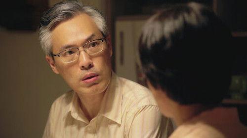 Love Storm Season 1 Episode 4 - Episode 4