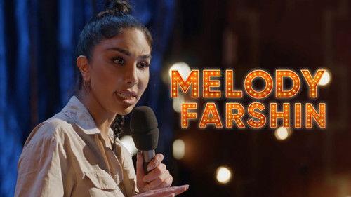 Standup sketch show Season 2 Episode 2 - Episode 2