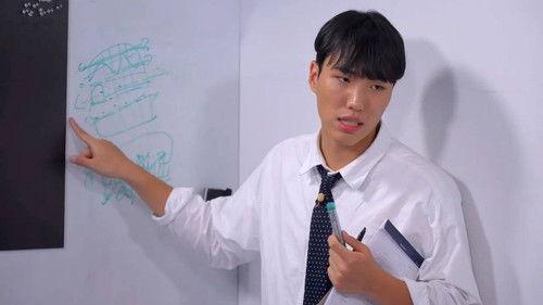 University War Season 1 Episode 5 - Episode 5