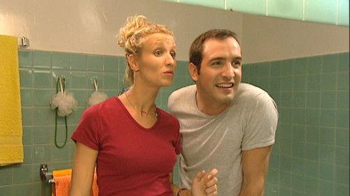 A Guy, a Girl Season 3 Episode 7 - Episode 7