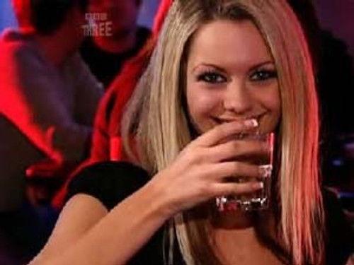 The Real Hustle Season 3 Episode 1 - Episode 1