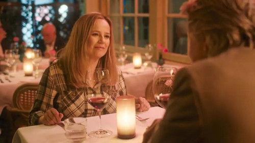 Gooische Vrouwen Season 7 Episode 7 - Episode 7