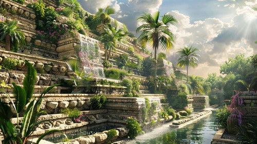 Science grand format Season 9 Episode 19 - Episode 19