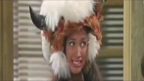 Cory in the House Season 1 Episode 9 - Bahavian Idol