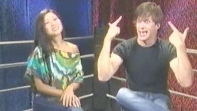 The Challenge Season 9 Episode 19 - He Says / She Says: The Battle for the Battle of the Sexes 2