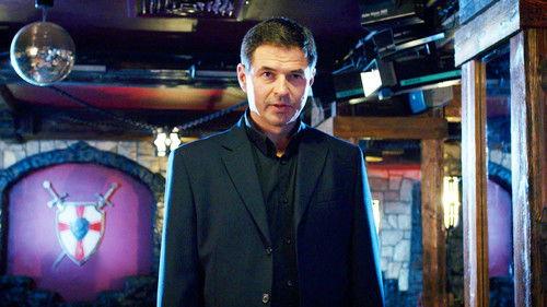 Nevskiy Season 2 Episode 23 - Episode 23