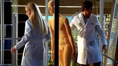 CSI: Miami Season 4 Episode 4 - 48 Hours To Life