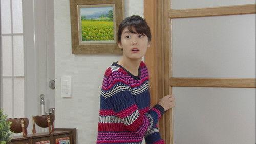 What Happens to My Family? Season 1 Episode 14 - Episode 14