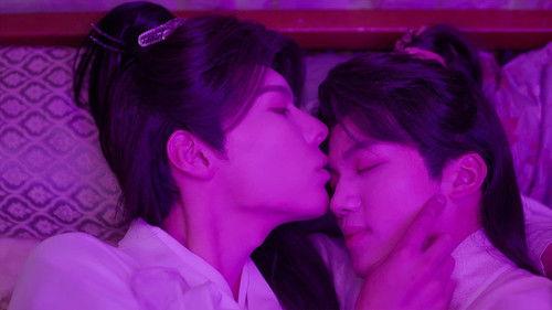 Meet You at the Blossom Season 1 Episode 6 - Jin Family Imprisoned