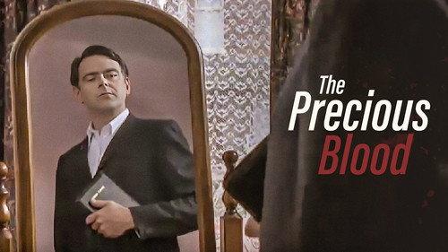 Screen Two Season 13 Episode 5 - The Precious Blood