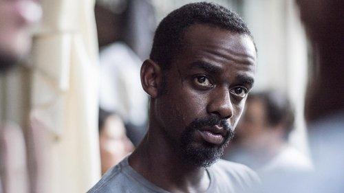 Impure Season 2 Episode 3 - Episode 3