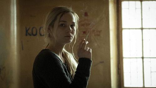 Under the Surface Season 2 Episode 7 - Episode 7