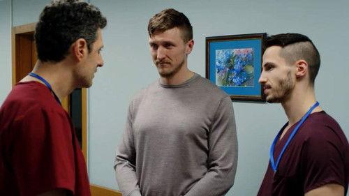 Stolen Life Season 5 Episode 9 - Episode 9