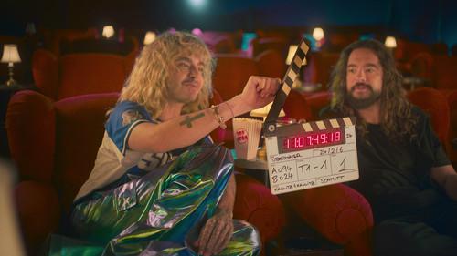 Kaulitz & Kaulitz Season 1 Episode 8 - To Be Continued?