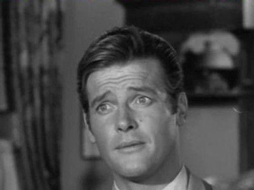 Maverick Season 4 Episode 17 - Family Pride