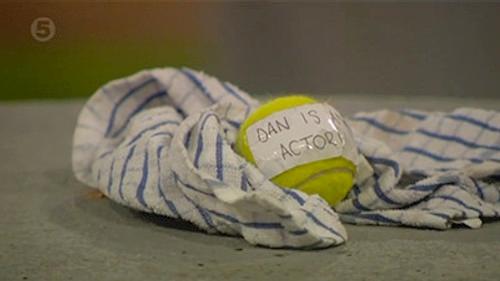 Big Brother Season 14 Episode 18 - Day 17