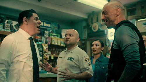 This Fool Season 2 Episode 2 - Clyde & Clyde (1)