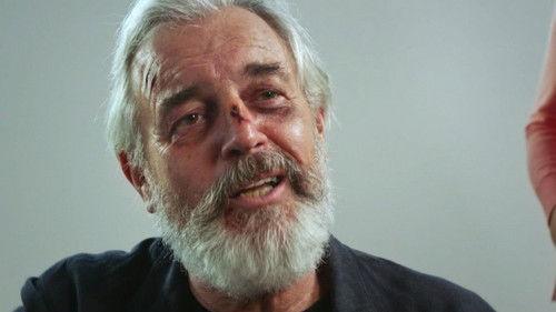 Geub Season 1 Episode 3 - Episode 3