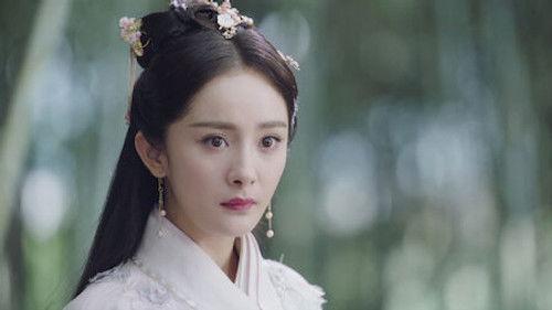 Legend of Fuyao Season 1 Episode 15 - Episode 15