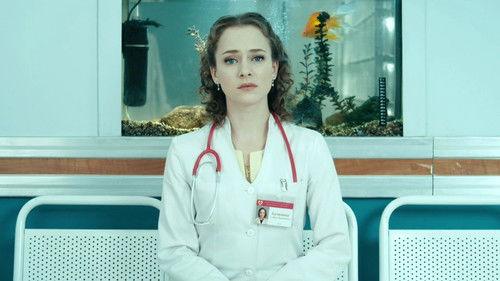 The Interns Season 4 Episode 58 - Episode 58