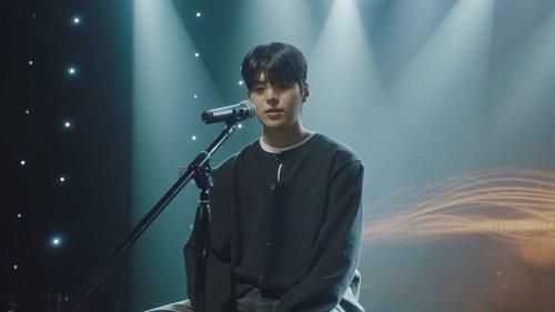 Namib Season 1 Episode 4 - Episode 4