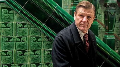 World on Fire Season 1 Episode 7 - Episode 7