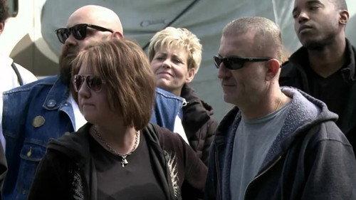 Storage Hunters Season 2 Episode 1 - Bid or Die
