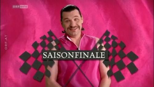 Science Busters Season 4 Episode 7 - Episode 7