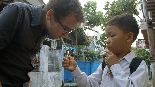 VICE Season 1 Episode 7 - Addiction