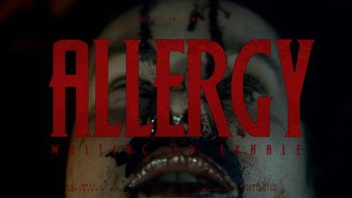 Axmo Deus Season 2 Episode 1 - Allergy