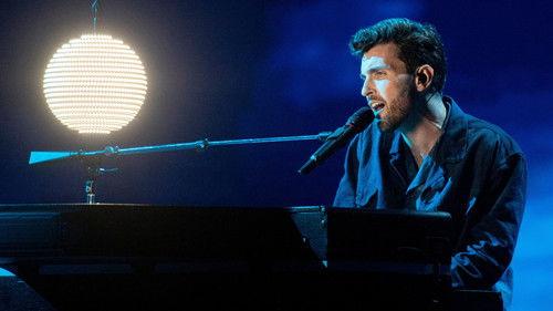 Eurovision Song Contest Season 64 Episode 3 - Final