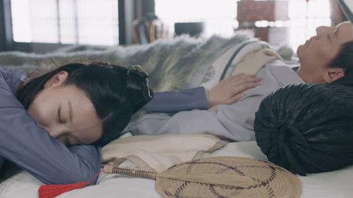 Love and Destiny Season 1 Episode 12 - Mortal War God