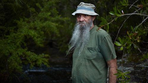 Australian Story Season 23 Episode 22 - Out of the Woods