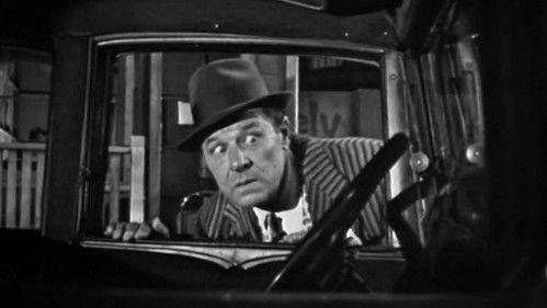 undefined Season 2 Episode 14 - The Whole Truth