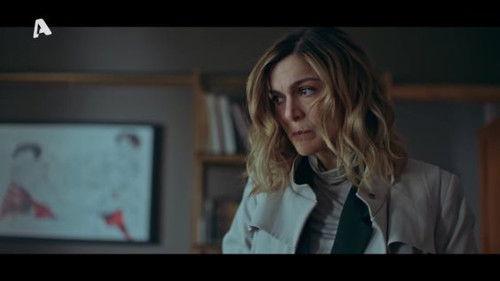 Lies Season 1 Episode 3 - Episode 3