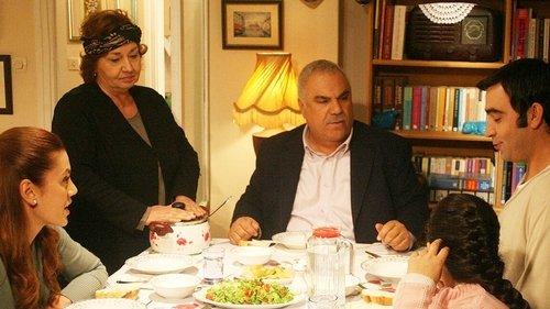 Falling Leaves Season 4 Episode 131 - Episode 131