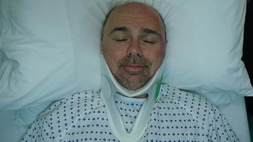 Sick of It Season 1 Episode 3 - Lonely People