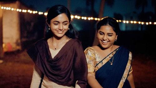 Office Season 1 Episode 19 - Haunted Party