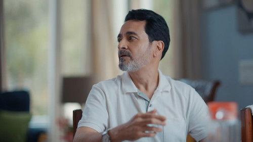 Tu Zakhm Hai Season 1 Episode 1 - Episode 1