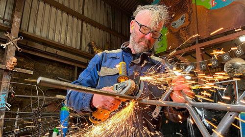 Money for Nothing Season 17 Episode 12 - A Real Stretch