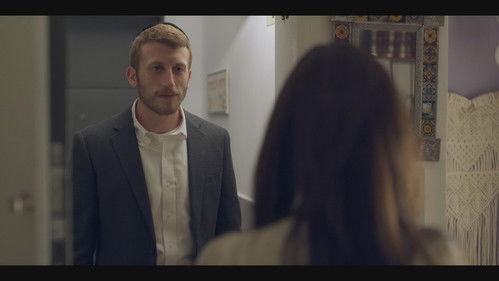 Shababnikim Season 2 Episode 7 - The New Maccabees