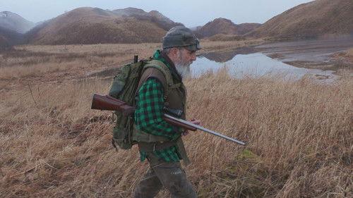 Mountain Men Season 12 Episode 14 - Alaska: In the Crosshairs