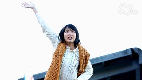 Amachan Season 1 Episode 25 - Episode 25