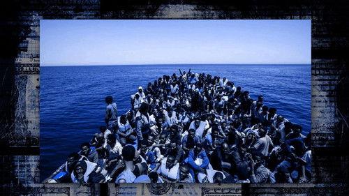 Dollars noirs Season 1 Episode 2 - Episode 2