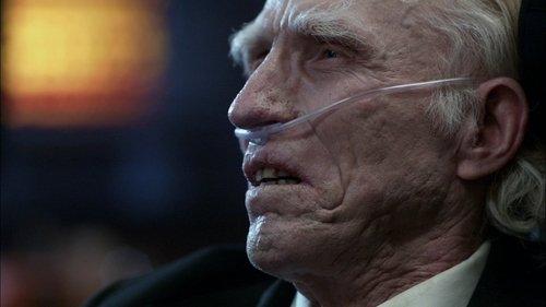 undefined Season 5 Episode 14 - My Bloody Valentine