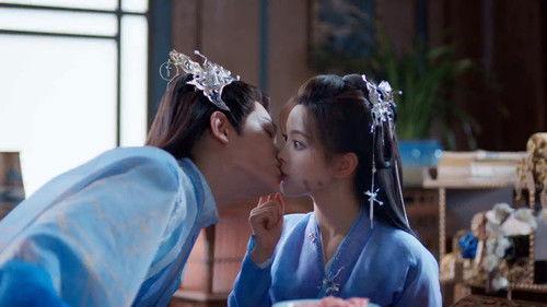 Love You Seven Times Season 1 Episode 16 - Episode 16