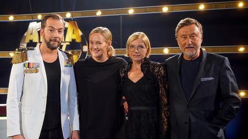 All Against All Season 4 Episode 25 - Episode 25