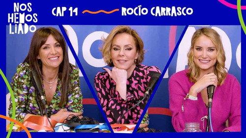 Nos hemos liado Season 1 Episode 14 - Episode 14